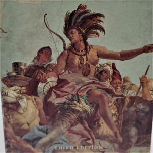 The Penguin History of the World by J. M. Roberts 1995 Paperback